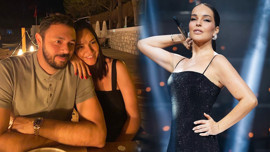 6 yıllık evliliklerini sonlandırmışlardı! Bengü ile Selim Selimoğlu barışıyor mu?