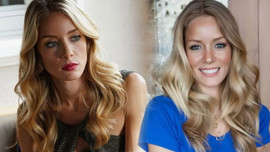 Bade İşçil'den şaşırtan itiraf! "Kadınlar tarafından dışlanıyordum"