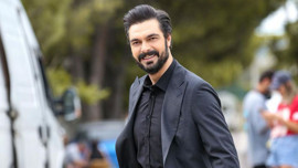 Halil İbrahim Ceyhan'ın davasında yeni gelişme! Mahkeme kararını verdi