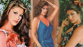 Yeşilçam'ın yaşayan efsanesi Gülşen Bubikoğlu 71. yaşını kutladı! Son hali sosyal medyada yoğun ilgi gördü