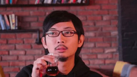 Japon fenomen Yoshi Türkiye'ye geri dönüyor! Türk atasözü ile duyurdu