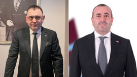 Gerilim yükseliyor! Beşiktaş’tan Trabzonspor’un açıklamasına sert cevap: “Neden iki çift laf edemediniz?”