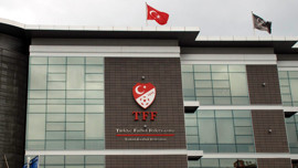 TFF açıkladı! Ara transfer döneminin tarihleri değişti