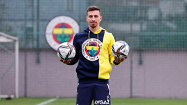 Futbolda bahis soruşturmasında tutuklanmıştı! Mert Hakan Yandaş'ın avukatlarından açıklama!