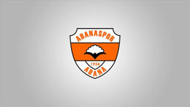 Adanaspor’un acı günü! O yönetici hayatını kaybetti