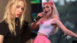 Uyuşturucu operasyonunda gözaltına alınmıştı! Aleyna Tilki'nin avukatından açıklama geldi