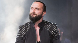 Ünlü şarkıcı Berkay ve ailesi üç aydır lüks otelde yaşıyor! Sebebi ortaya çıktı