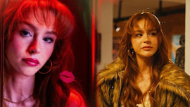 Asena Keskinci'nin müstehcen sahneleri tepki çekmişti! RTÜK'ten Jasmine dizisi hakkında karar