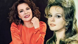 Yeşilçam'ın efsane ismi Hülya Koçyiğit’ten yıllar sonra gelen itiraf! "Hayatımın en büyük pişmanlığıydı"