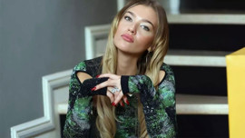 Uyuşturucu soruşturmasında adı geçiyordu! Melisa Döngel saç ve kan örneği verdi