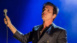 Teoman'dan emeklilik itirafı! Son noktayı koydu