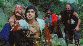 Hastanede tedavi altına alınmıştı! Yeşilçam'ın efsane ismi Necdet Kökeş'in son hali ortaya çıktı