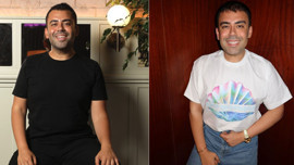 Hakkında yakalama kararı çıkarılmıştı! Fenomen Mert Vidinli sessizliğini bozdu