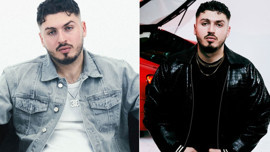 Ünlü rapçi Blok3'ün acı günü! Konserlerini iptal etti