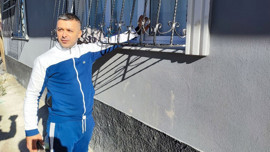 Adana'da koca mahallenin kabusu oldu! Her geldiğinde evlerden 1 eksik çıkıyor