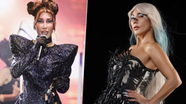Hande Yener'den Z kuşağına destek! Sosyal medya hesabından sitem etti