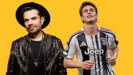 Ünlü şarkıcı Kenan Doğulu'dan yıllar sonra gelen itiraf! Kenan Yıldız'la arasındaki duygusal ve özel bağı açıkladı