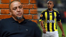 Futbol efsanesi Roberto Carlos kalp krizi mi geçirdi? Sağlık durumuyla ilgili açıklama geldi