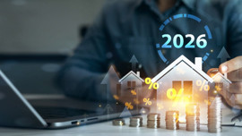 85 milyona flaş uyarı! 2026'da dilekçe verenler 0 TL ödeyecek