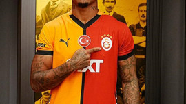 0 çeken milli takımı hükümet askıya aldı! Galatasaraylı yıldız da forma giyiyordu