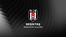 Son dakika | Beşiktaş resmen duyurdu! Yıldız futbolcuyla yollar ayrıldı