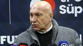 Yüksel Yıldırım açıklandı! Samsunspor, Fenerbahçeli yıldızı transfer etti