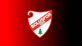 Boluspor’da şok istifa! Sosyal medyadan duyurdu!