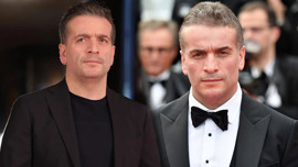 Günlerce yoğun bakımda tedavi görmüştü! Ölümden dönen Murat Cemcir'in son hali ortaya çıktı