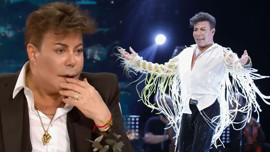 87 gündür yoğun bakımda tedavi altındaydı! Usta sanatçı Fatih Ürek’in sağlık durumuyla ilgili yeni açıklama