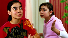 Alemin Kralı'nın Oben'iydi! Birsu Demir'in yıllar içerisindeki değişimi görenleri şoke etti