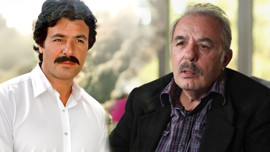 Ferdi Tayfur'un 6 milyar TL'lik mirasında kavga büyüdü! Bir isim resti çekti