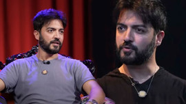 Uyuşturucu testi pozitif çıkan Yusuf Güney'den şaşkınlığa sürükleyen açıklama! "Bana cin kavmi yolladılar"