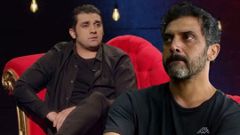 Survivor Bayhan'dan yürek yakan itiraf! "Kimliğim yoktu, çocukluğum sokaklarda geçti"