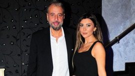 “Uyuşturucu ve fuhuş“ soruşturmasında gözaltına alınmıştı! Hamdi Alkan'dan Selen Görgüzel açıklaması