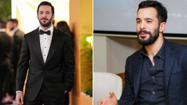 Kira davasında karar çıktı! Mahkeme Barış Arduç'u haklı buldu