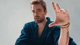 Murat Dalkılıç yapay zekaya inandı, zarara uğradı! "Pislik" diyerek sert çıktı