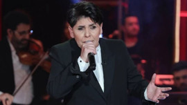 Kanseri yenen Cansever'den dikkat çeken radikal karar! Sosyal medya hesabından duyurdu