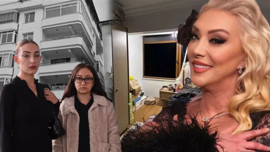 Güllü'nün soruşturmasında bilirkişi ek raporu ortaya çıktı! Düşüş şekli tanık ifadesiyle çelişti