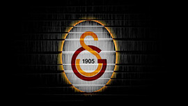 Galatasaray yeni transferini resmen açıkladı