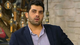 Survivor Bayhan'dan platonik aşk itirafı! Açıklaması yürek burktu