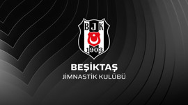Son dakika | Beşiktaş ilk transferini resmen açıkladı! İstanbul’a geliş saati belli oldu