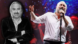 Volkan Konak'ın ölmeden 2 gün önce kuzenine attığı son mesaj ortaya çıktı! Kabristan detayı yürek burktu