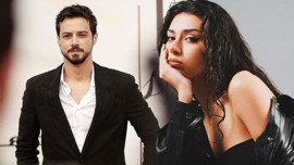 Mert Yazıcıoğlu ile M Lisa'nin aşkı yeniden alevlendi! Ünlü şarkıcının o paylaşımı ilişkiyi ele verdi