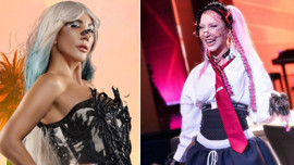 Hande Yener'e dava şoku! O proje yargıya taşındı