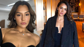 Operasyonla gözaltına alınmıştı! Ünlü oyuncu Çağla Boz'un uyuşturucu testi sonucu belli oldu