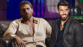 Uyuşturucu testi negatif çıkmıştı! Can Yaman sessizliğini bozdu