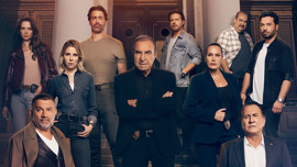 Arka Sokaklar'da flaş gelişme! O isim diziden ayrılıyor