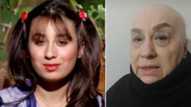 Borç batağında olduğunu duyurmuştu! Yeşilçam'ın efsane ismi Saadet Gürses'e yardım eli