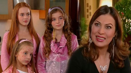 Selena dizisinin Aslı'sı Selda Özbek'ten yıllar sonra gelen itiraf! "Anneannem bana küstü"