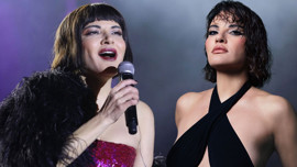 Göksel'den dikkat çeken itiraf! Hayattaki en kötü alışkanlığını ilk kez açıkladı